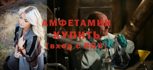 эйфоретик Вяземский
