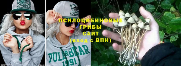 мяу мяу кристалл Ладушкин