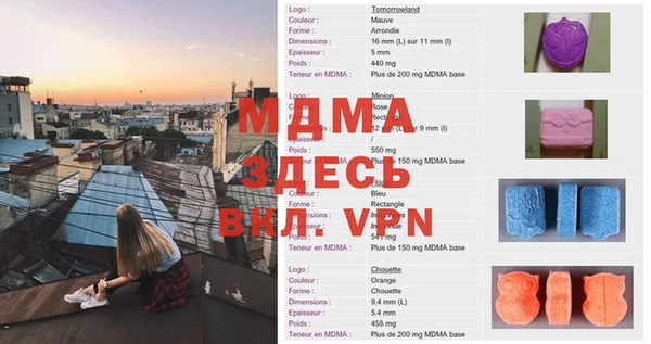 кокаин VHQ Лабытнанги